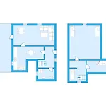 Soltun By Interhome * Flygansvaer