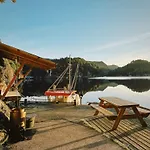Vakantiehuis Soltun By Interhome
