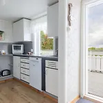 Soltun By Interhome *