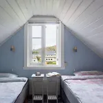 Soltun By Interhome Vakantiehuis *