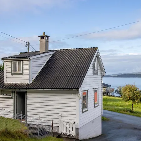 Soltun By Interhome Vakantiehuis