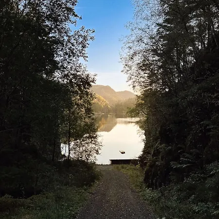 Soltun By Interhome *