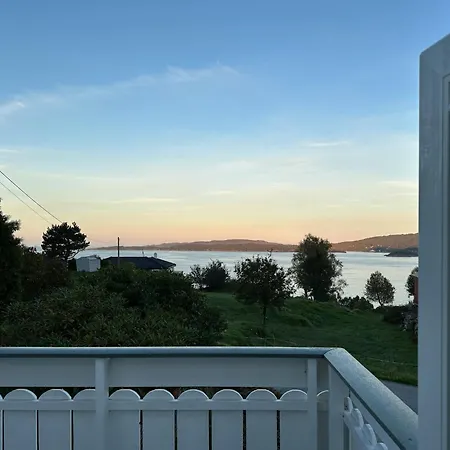 Soltun By Interhome Ferienhaus