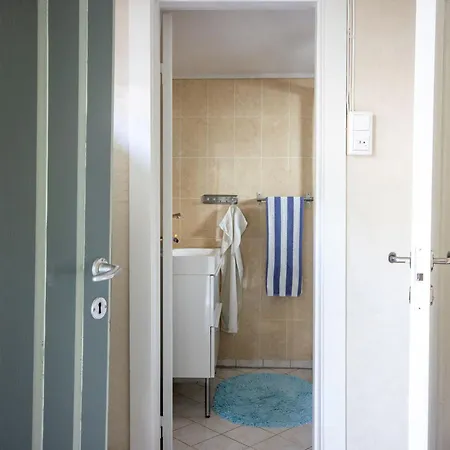 Soltun By Interhome