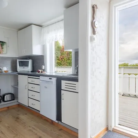 Soltun By Interhome *