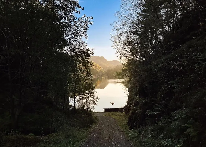 Soltun By Interhome *