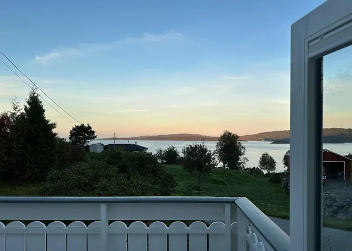 Soltun By Interhome 度假居