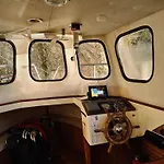 Soltun By Interhome * Flygansvaer