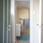 Soltun By Interhome