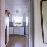 別荘 Soltun By Interhome Flygansvaer