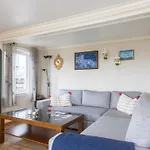Soltun By Interhome 別荘 Flygansvaer