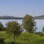 Soltun By Interhome Flygansvaer