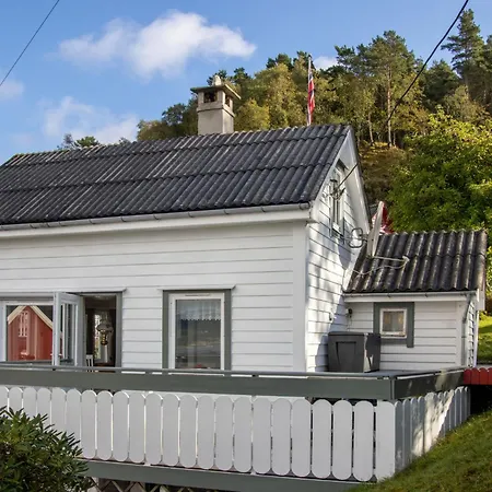 Soltun By Interhome *